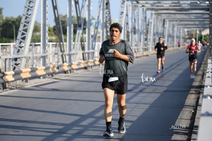 Carrera del día del padre 2025 | Carrera del día del padre 2025