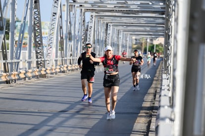 Carrera del día del padre 2025 | Carrera del día del padre 2025