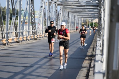 Carrera del día del padre 2025 | Carrera del día del padre 2025