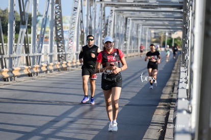 Carrera del día del padre 2025 | Carrera del día del padre 2025