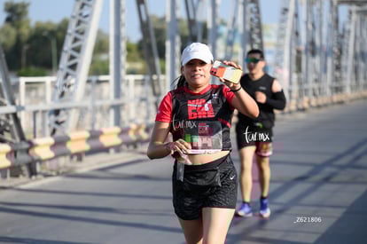 Carrera del día del padre 2025 | Carrera del día del padre 2025