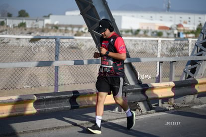 Carrera del día del padre 2025 | Carrera del día del padre 2025