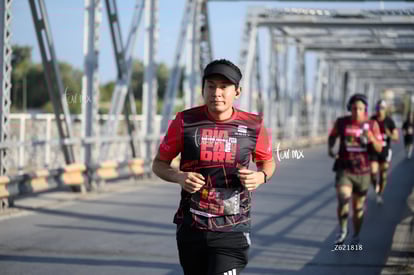 Carrera del día del padre 2025 | Carrera del día del padre 2025