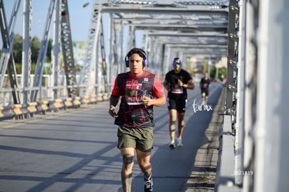 Carrera del día del padre 2025 | Carrera del día del padre 2025