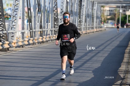 Carrera del día del padre 2025 | Carrera del día del padre 2025