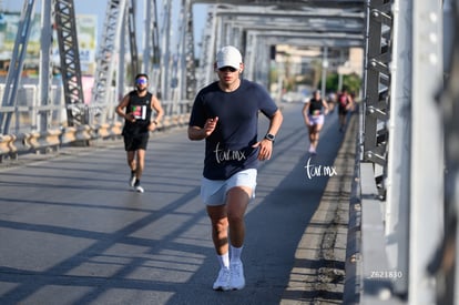 Carrera del día del padre 2025 | Carrera del día del padre 2025
