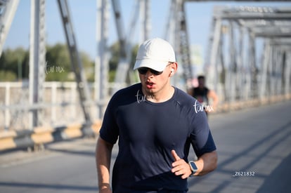 Carrera del día del padre 2025 | Carrera del día del padre 2025