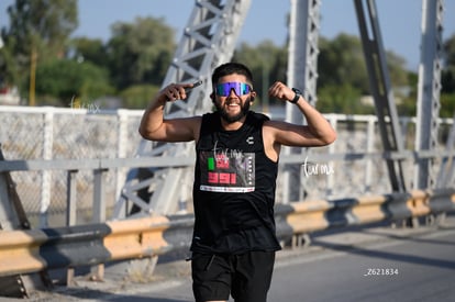 Carrera del día del padre 2025 | Carrera del día del padre 2025
