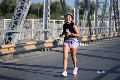Carrera del día del padre 2025 | Carrera del día del padre 2025