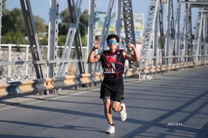 Carrera del día del padre 2025 | Carrera del día del padre 2025