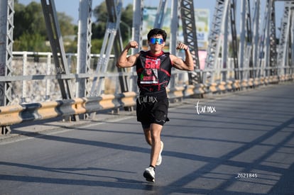 Carrera del día del padre 2025 | Carrera del día del padre 2025