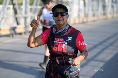 Carrera del día del padre 2025 | Carrera del día del padre 2025