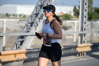 Carrera del día del padre 2025 | Carrera del día del padre 2025