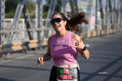 Carrera del día del padre 2025 | Carrera del día del padre 2025