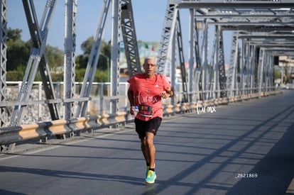 Carrera del día del padre 2025 | Carrera del día del padre 2025
