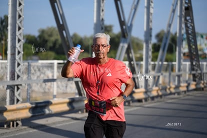 Carrera del día del padre 2025 | Carrera del día del padre 2025