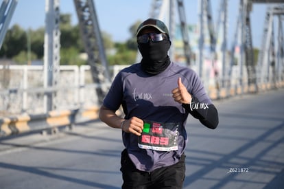 Carrera del día del padre 2025 | Carrera del día del padre 2025