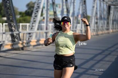 Carrera del día del padre 2025 | Carrera del día del padre 2025