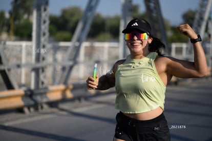 Carrera del día del padre 2025 | Carrera del día del padre 2025