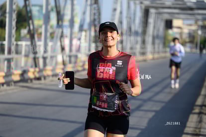 Carrera del día del padre 2025 | Carrera del día del padre 2025