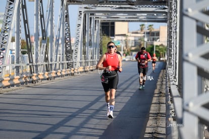 Carrera del día del padre 2025 | Carrera del día del padre 2025