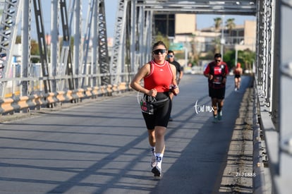 Carrera del día del padre 2025 | Carrera del día del padre 2025