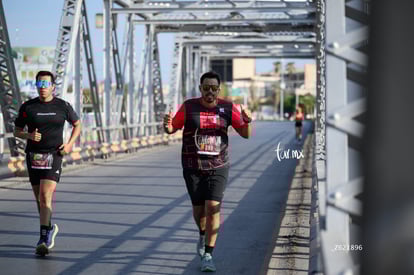 Carrera del día del padre 2025 | Carrera del día del padre 2025