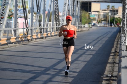 Carrera del día del padre 2025 | Carrera del día del padre 2025