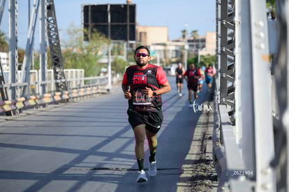 Carrera del día del padre 2025 | Carrera del día del padre 2025