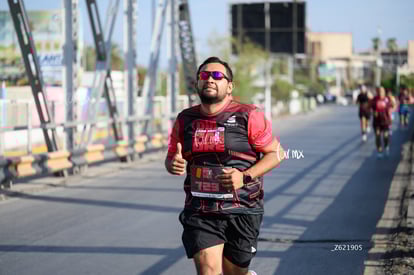 Carrera del día del padre 2025 | Carrera del día del padre 2025