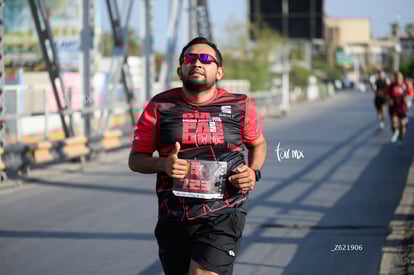 Carrera del día del padre 2025 | Carrera del día del padre 2025