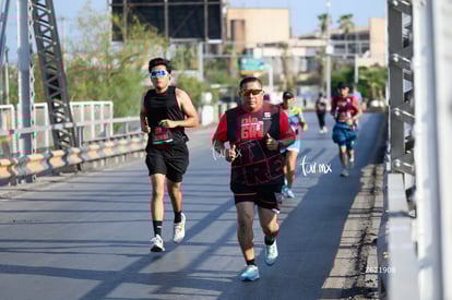 Carrera del día del padre 2025 | Carrera del día del padre 2025
