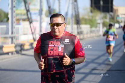 Carrera del día del padre 2025 | Carrera del día del padre 2025