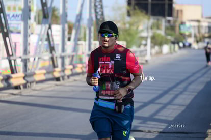Carrera del día del padre 2025 | Carrera del día del padre 2025