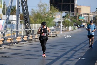 Carrera del día del padre 2025 | Carrera del día del padre 2025