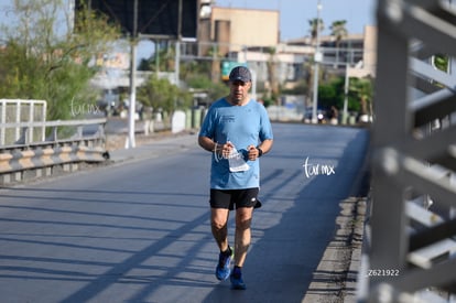 Carrera del día del padre 2025 | Carrera del día del padre 2025