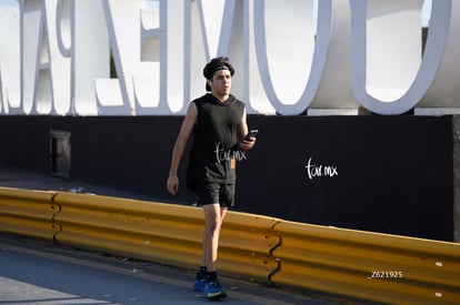 Carrera del día del padre 2025 | Carrera del día del padre 2025