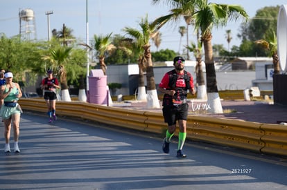 Carrera del día del padre 2025 | Carrera del día del padre 2025