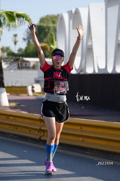 Carrera del día del padre 2025 | Carrera del día del padre 2025