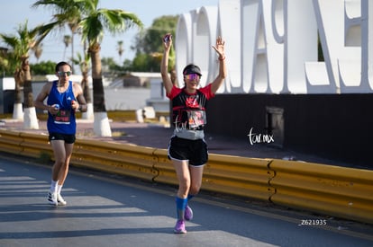 Carrera del día del padre 2025 | Carrera del día del padre 2025