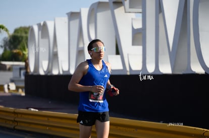 Carrera del día del padre 2025 | Carrera del día del padre 2025