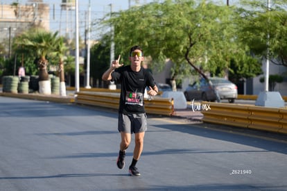 Carrera del día del padre 2025 | Carrera del día del padre 2025