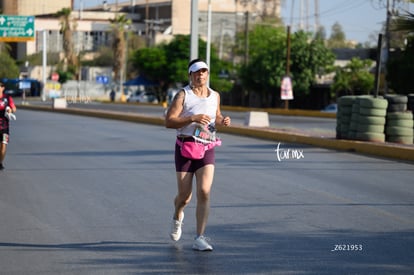 Carrera del día del padre 2025 | Carrera del día del padre 2025