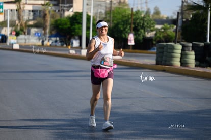 Carrera del día del padre 2025 | Carrera del día del padre 2025