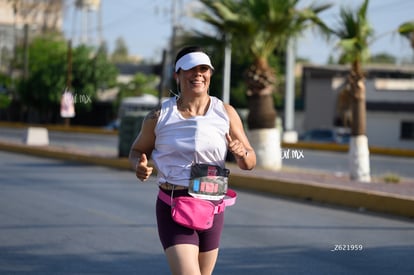 Carrera del día del padre 2025 | Carrera del día del padre 2025