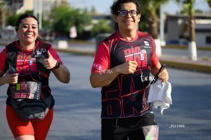 Carrera del día del padre 2025 | Carrera del día del padre 2025