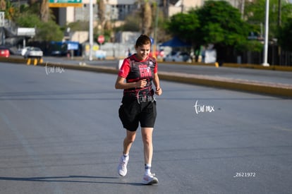 Carrera del día del padre 2025 | Carrera del día del padre 2025