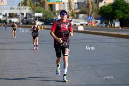 Carrera del día del padre 2025 | Carrera del día del padre 2025