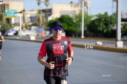 Carrera del día del padre 2025 | Carrera del día del padre 2025