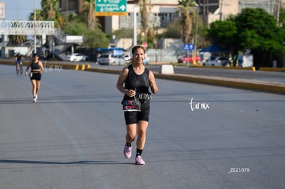 Carrera del día del padre 2025 | Carrera del día del padre 2025
